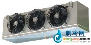 DD系列冷風機DD-40/200
