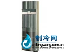 大金無(wú)人基站用空調(diào)FVQ7