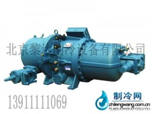 北京大金壓縮機北京總經(jīng)銷商