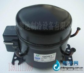 松下壓縮機北京總經(jīng)銷商
