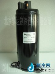 北京三菱壓縮機(jī)經(jīng)銷商