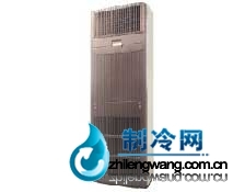 大金無(wú)人基站用空調(diào)FVY7