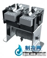 CZ0-40(C、G、GB)、CZ0-100(C、G、GB)直流接觸器