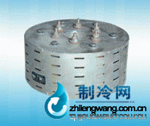 無刷無環(huán)起動器