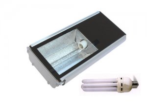 冷庫(kù)燈具LT-005 IP65