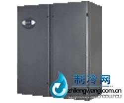 艾默生Liebert.PEX2機房專用空調