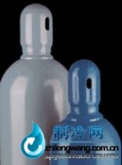  R23環保制冷劑 